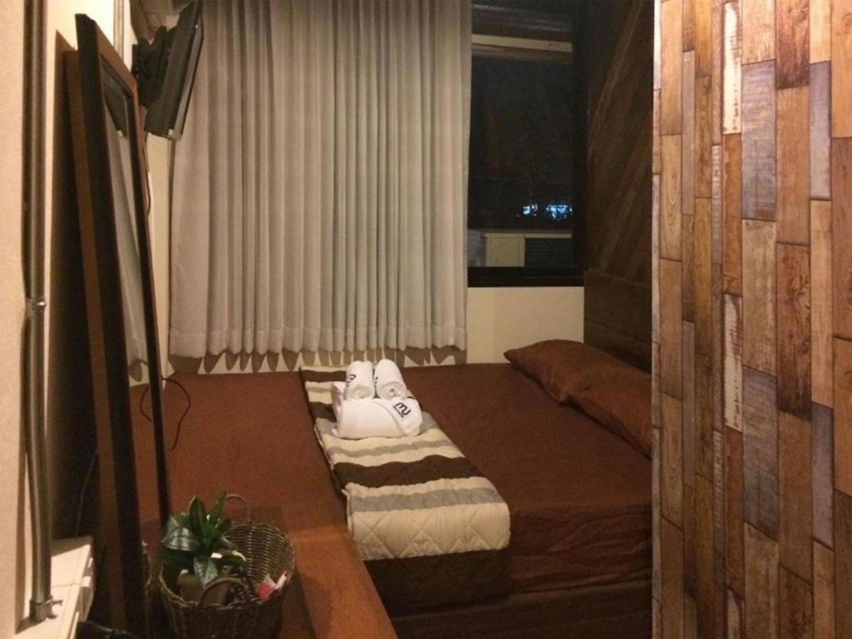 Mojo House Hostel Чиангмай Екстериор снимка