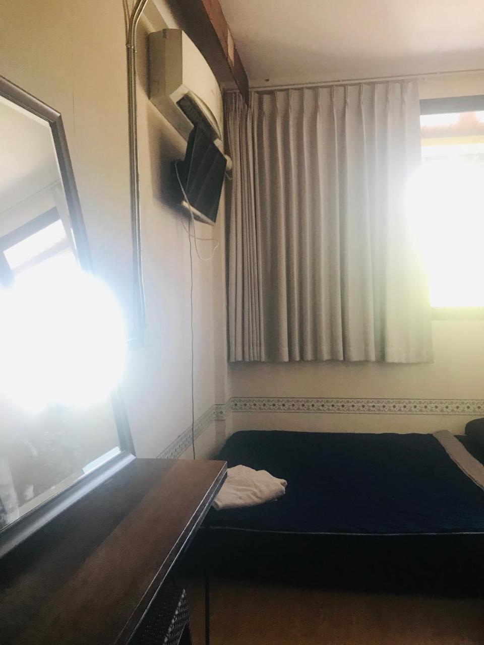 Mojo House Hostel Чиангмай Екстериор снимка
